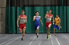 Wheaton Lyons Invitational  Wheaton College Men's and Women's track and field teams compete in the Lyons Track and Field Invitational. - Photo by: Keith Nordstrom : Wheaton College, track & field, Lyons Invitational